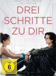 : Ein Schritt zu dir 2023 German Ac3 Webrip x264-ZeroTwo