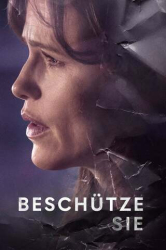 : Beschuetze Sie S01E01 German Dl 1080P Web H264-Wayne