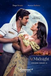 : At Midnight 2023 German Dl 720p Web x264-WvF