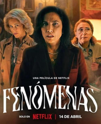 : Phaenomena 2023 German Dl 720p Web x264-WvF