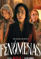 : Phenomena 2023 German Ml Eac3 720p Nf Web H264-ZeroTwo