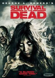 : Survival of the Dead 2009 German 800p AC3 microHD x264 - RAIST