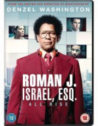 : Roman J. Israel Esq - Die Wahrheit und nichts als die Wahrheit 2017 German 1040p AC3 cmicroHD x264 - RAIST