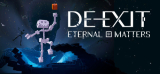 : De-Exit Eternal Matters-Flt