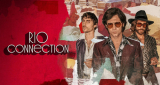 : Rio Connection S01 Complete German DL 720p WEB x264 - FSX