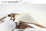 : Autodesk InventorCAM Ultimate 2024 (x64)