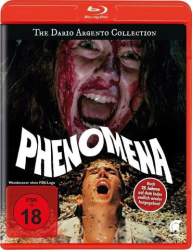 : Phenomena 2023 German Ac3 Webrip x264-ZeroTwo