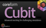 : Coreform Cubit 2023.4.0