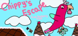 : Chippys Escape from Seaberry Keep-Tenoke