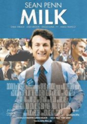 : Milk 2008 German 1040p AC3 microHD x264 - RAIST