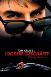 : Lockere Geschäfte 1983 German 1080p AC3 microHD x264 - RAIST