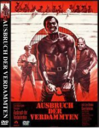 : Riot - Ausbruch der Verdammten 1969 German 1080p AC3 microHD x264 - RAIST