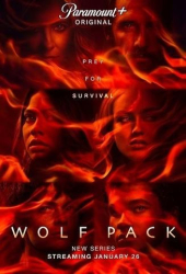 : Wolf Pack S01E02 German Dl 1080P Web X264-Wayne