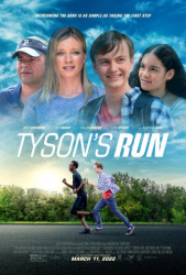 : Tysons Run 2022 German Dl 720p Web H264-Fawr