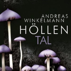 : Andreas Winkelmann - Höllental