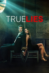 : True Lies S01E01-E03 German WEBRip x264 - FSX