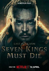 : The Last Kingdom Seven Kings Must Die 2023 German WEBRip x264 - FSX