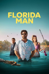 : Florida Man 2023 S01 German Dl Eac3 1080p Nf Web H265-ZeroTwo