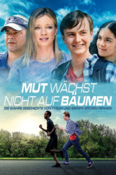 : Mut waechst nicht auf Bauemen 2022 German Ac3 Webrip x264-ZeroTwo