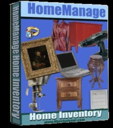 : Liberty Street Home.Manage v22.0.0.8