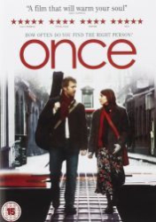 : Once 2006 German 1080p AC3 microHD x264 - RAIST