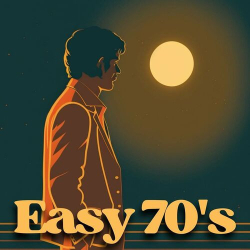 : Easy 70's (2023)