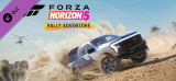 : Forza Horizon 5 Rally Adventure-Rune