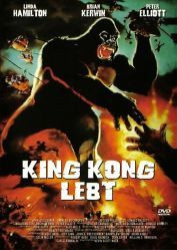 : King Kong Lebt 1986 German 800p AC3 microHD x264 - RAIST