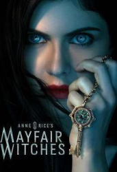 : Mayfair Witches 2023 S01E06 German Dl Eac3 1080p Wowtv Web H264-ZeroTwo