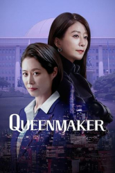 : Queenmaker 2023 S01 German Ml Eac3 1080p Nf Web H265-ZeroTwo