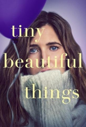 : Tiny Beautiful Things S01E01 German Dl 1080P Web H264-Wayne