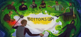 : Bottoms Up Part 1-Tenoke