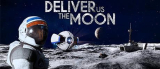 : Deliver Us The Moon v1 4 5-I_KnoW