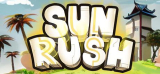 : Sun Rush-Tenoke