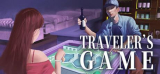 : Travelers Game-Tenoke