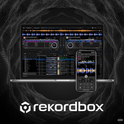 : Pioneer Rekordbox v6.7.0