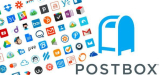 : Postbox v7.0.60