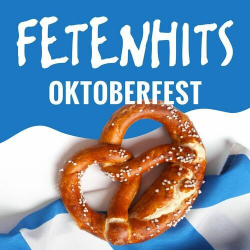 : Oktoberfest 2023 (2023)