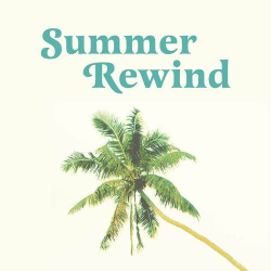 : Summer Rewind 70s 80s 90s Hits (2023)