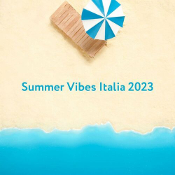 : Summer Vibes Italia 2023 (2023)