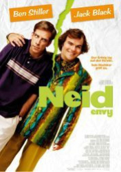 : Neid 2004 German 1080p AC3 microHD x264 - RAIST