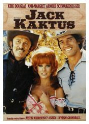 : Kaktus Jack 1979 German 1080p AC3 microHD x264 - RAIST