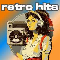 : retro hits (2023)