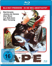 : Ape German 1976 Ac3 BdriP x264 iNternal-Savastanos