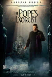 : The Popes Exorcist 2023 German MD 720p TS x264 - FSX