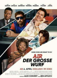 : Air Der grosse Wurf 2023 German MD TS Xvid - FSX