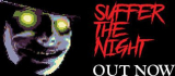 : Suffer The Night-Fckdrm