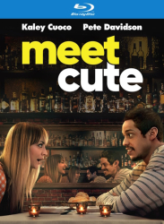 : Meet Cute Mein Taeglich Erstes Date 2022 German Dd51 Dl BdriP x264-Jj