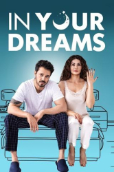 : In Your Dreams 2023 German Ac3 Webrip x264-ZeroTwo