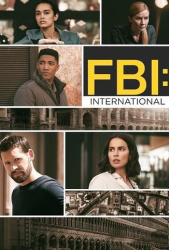 : Fbi International S01E01 German Dl 720p Web h264-Sauerkraut